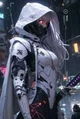 Lyra Primex