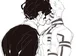 Muzan -Boyfriend-