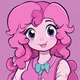 Pinkie Pie 