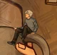 Satoru Gojo