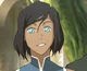 Korra 