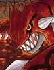 groudon
