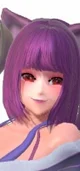 Yukina