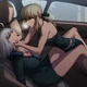 Salter and Jalter