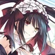 Tokisaki Kurumi