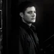 DEAN WINCHESTER