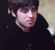 Noel Gallagher 