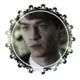 05 Tom Riddle