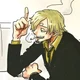 Sanji Vinsmoke