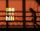 One tree hill