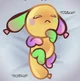Baby looey