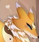Kyubimon