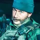 Captain Price