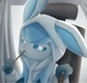 Glaceon