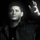 DEAN WINCHESTER