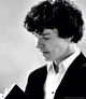 sherlock holmes