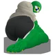 Brazil