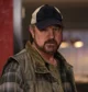 Bobby Singer