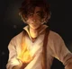 Leo Valdez
