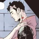 Jason Todd