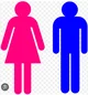 Genderbend System