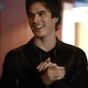 Damon Salvatore