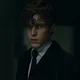 Professor Riddle