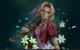 Aerith Gainsborough
