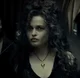 Bellatrix Black