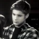 DEAN WINCHESTER