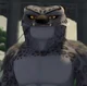 Tai Lung