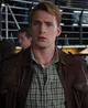 Steve Rogers 