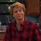 Henry Danger
