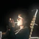 STEVE HARRINGTON