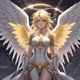 Archangel