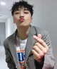 Seungri 