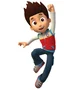 Ryder