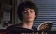 Rodrick heffley