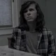Carl Grimes