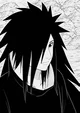 Madara Uchiha