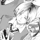 Kenma Kozume
