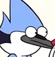 Mordecai