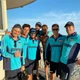 Bondi rescue 