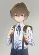haru