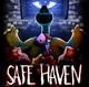Safe Haven