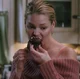 04  IZZIE STEVENS