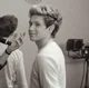 01-2 - NIALL HORAN