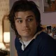 Steve Harrington