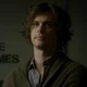 SPENCER REID