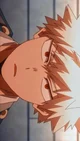 Katsuki 